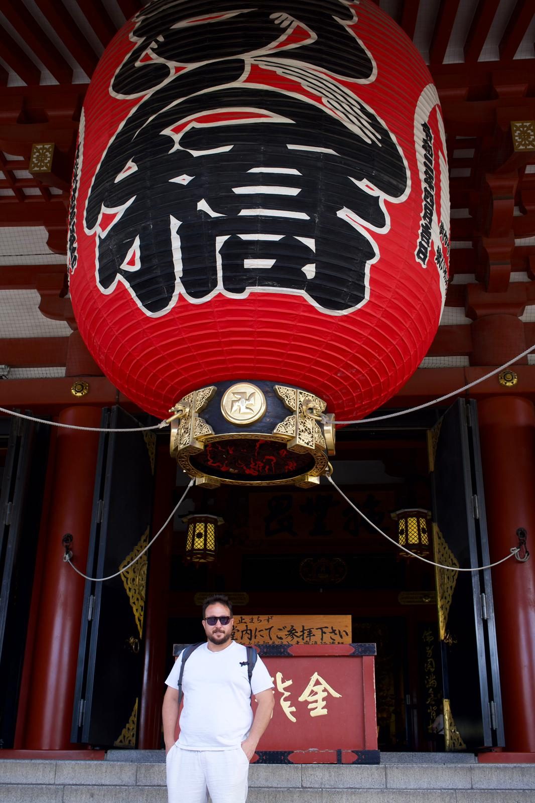 Japonya Tatili Pahalıya Patladı